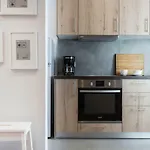 La Casa Bianca